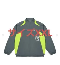 2025年最新】Palace Skateboards メンズ ナイロンジャケットの人気