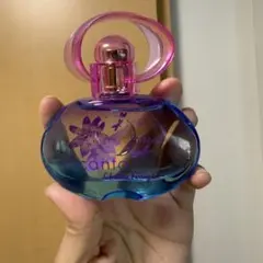 Ferragamo Incanto フェラガモ インカントシャイン オードトワレ