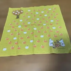 なつ様 リクエスト 2点 まとめ商品