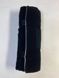ジュエリー収納 マット