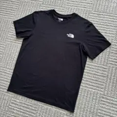 THE NORTH FACE半袖tシャツ