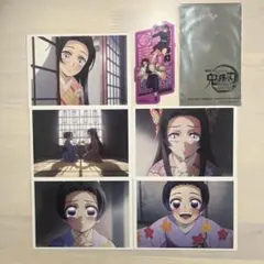 Item thumbnail for item 82c27ee8-0a57-4304-bb17-73bba12f3b86