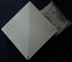 Aerohive AP250 アクセスポイント ブラケット有り