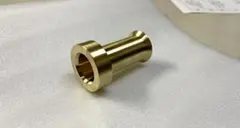 2026年最新】ワルツ バッフルの人気アイテム - メルカリ