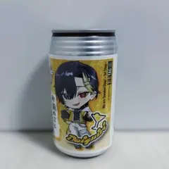 きょむ様 リクエスト 2点 まとめ商品