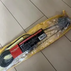 DIAMOND ANTENNA MR77 マグネットマウントアンテナ