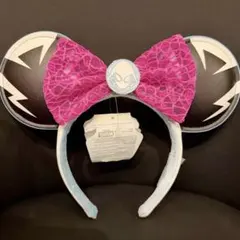 Item thumbnail for item 294e790c-71b4-4c8f-9e78-e17d416272e6