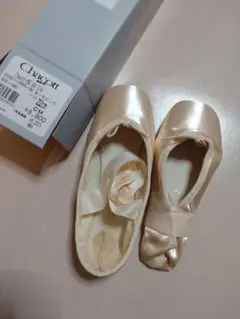 2026年最新】トウシューズ フリードの人気アイテム - メルカリ