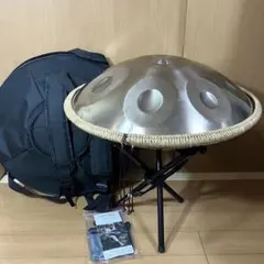 Item thumbnail for item 332f689a-6bc5-417f-b89e-16dc94b91844