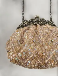 誉日和様 リクエスト 3点 まとめ商品