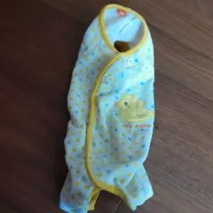 Item thumbnail for item 7a664b81-9e88-4641-b603-3d7e8d2807bc