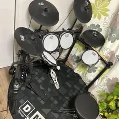 Item thumbnail for item 0c8625b9-32a1-4ef8-8abe-df55f955c3d1