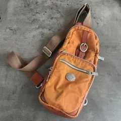 Item thumbnail for item 9e9ec934-952f-4ab1-9e81-bb90cb58092a