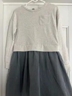 Item thumbnail for item 06966e7c-aa95-4654-9c7b-ddbbd50824f2