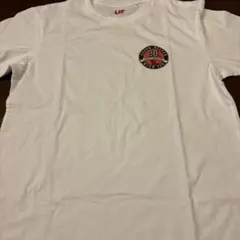 SUPER BEAVER ポップアートTシャツ Lサイズ - メルカリ