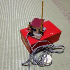 Item thumbnail for item df7bea98-b3bb-43fb-90eb-c6673ac9033e