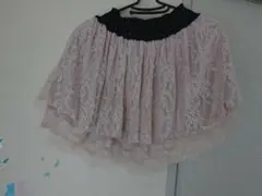 Rojitaのレーススカートꔛ‬♡のサムネイル