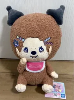 Item thumbnail for item ab56bec9-d0b7-4e74-8a40-794760c77c4d