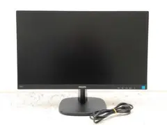 美品☆PHILIPS☆フィリップス☆243V7Q☆23.8インチ☆16：9☆17