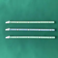 Item thumbnail for item 82a88982-f4a8-41a5-9337-18c0e73b8d5e