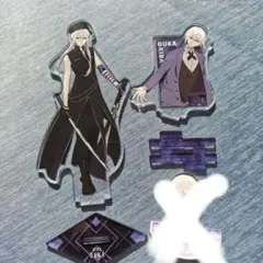 2025年最新】吉良凰香の人気アイテム - メルカリ