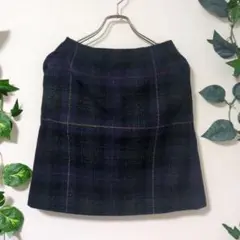 Item thumbnail for item 94bdbfd2-ba17-4fc9-a1e0-16f05925c409