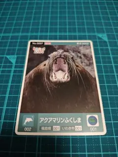 Item thumbnail for item 001f6a24-d0db-4213-8c1c-f375fb961bf0