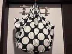 2026年最新】tricot COMME des GARCONS レディース トートバッグの人気