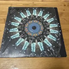 Madeth gray'll サイン入り写真 Lucifer 初回盤 帯2種 - メルカリ