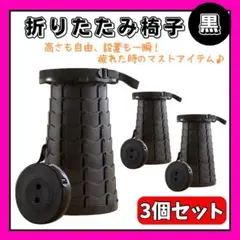 Item thumbnail for item 3c47348d-c9e5-4653-b02a-258280f773f2