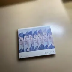 Item thumbnail for item 6ff4fba9-a673-4e70-b41d-3e120ed4d98f