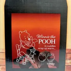 Item thumbnail for item c15e5e65-1ab5-4870-ab74-4cb6f8d6a66d