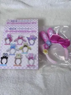 Item thumbnail for item 1d202547-c8e7-41b8-8386-08015dbdcb5d