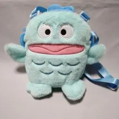 Item thumbnail for item fa7cd2a3-b084-4cdf-8d0e-f0ceae2231b2