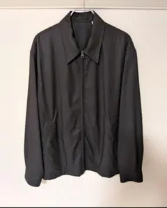 sullen tokyo DRIZZLER JACKET blouson - メルカリ