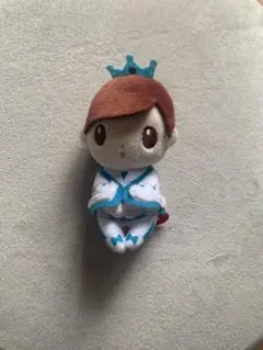 King&Prince キンプリ ちょっこりさん 神宮寺勇太