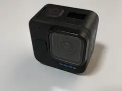 Item thumbnail for item d71b77ca-d40e-438d-a94c-4e00377640f7