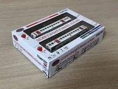 2026年最新】和歌山電鐵2270系の人気アイテム - メルカリ