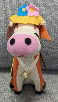 2025年最新】ドリームペッツ復刻版の人気アイテム - メルカリ