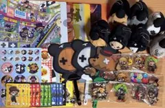 レトルト レトセトラ グッズ 19点 セット - メルカリ