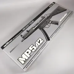 2026年最新】MP5A2の人気アイテム - メルカリ