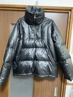 PYRENEX ダウンのサムネイル