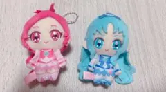 Item thumbnail for item 98ba7ebb-db05-4b07-b424-6719ad170de6