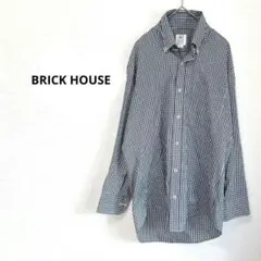 Item thumbnail for item 10b32c27-fb96-49a1-92c1-f5332f690b7d