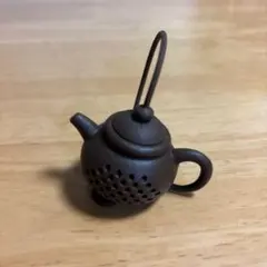 Item thumbnail for item 81a39425-176f-40b0-b133-c05894583af3