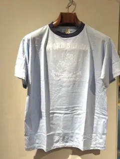 MAATEE&SONS マーティーアンドサンズ PRINT TEE SKI - メルカリ