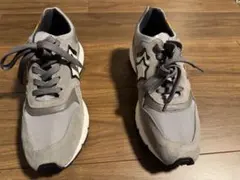 Item thumbnail for item e3a6a405-c809-4e0d-b3f5-c338bb9054e9