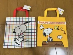 Item thumbnail for item 91b6e618-a3e6-4235-a547-2b14f4edc321