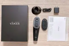 2025年最新】ヴェーダスカルプブラシ bs for salonの人気アイテム