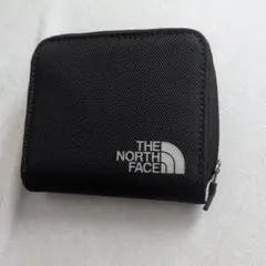 THE NORTH FACE Shuttle Walletのサムネイル